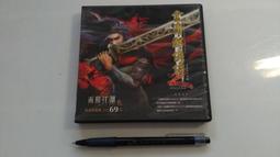 擔保正常 過期出貨前測試 HP全新原廠碳粉匣 CE310A/CE311A/CE312A/CE313A 126A CP10 歷史價格詳細信息