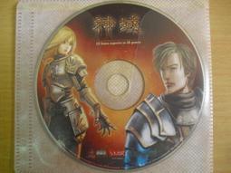 ※隨緣※已絕版 遊戲派對《功夫英雄》線上遊戲《一片裝》PC版/中文版㊣正版㊣值得收藏/光碟正常/裸片包裝．一片裝199元 歷史價格詳細信息