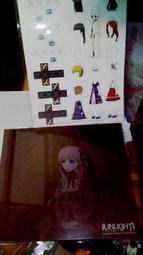 ????現貨???? Unlight UL 雪莉 復活 手臂 蝴蝶 7x7 6x6 Cosplay 紋身貼紙 ????????尋的小舖 歷史價格詳細信息