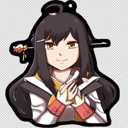 [同行人情壓力,現貨,含發票,保固七天]時立 U1m USB3.0影像擷取器  免驅動 MAC 擷取卡 直播專用 歷史價格詳細信息