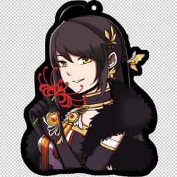 [同行人情壓力,現貨,含發票,保固七天]時立 U1m USB3.0影像擷取器  免驅動 MAC 擷取卡 直播專用 歷史價格詳細信息