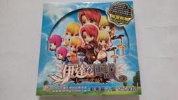 附光碟 大家說英語 雜誌 大家說英語 彭蒙惠 2015年11月 英語學習 歷史價格詳細信息