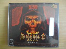 一斤裝1200米72號段染玉線手鏈編織繩diy飾品手工配件五彩繩編繩 歷史價格詳細信息