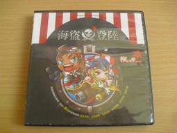 ※隨緣※絕版 楓之谷《 英雄誕生之極地雪戰包》線上遊戲《一片裝》PC版/中文版㊣正版㊣遊戲安裝/裸片包裝．一片裝299元 歷史價格詳細信息