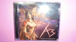 二手經典遊戲｜PSP 緊急核心 Crisis Core Final Fatasy 7 純日版，保存良好，免運 歷史價格詳細信息