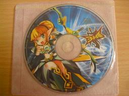 ※隨緣※新世界 楊謹華：代言《誅仙 2》線遊《一片裝》PC版/中文版㊣正版㊣值得收藏/光碟正常/裸片包裝．一片裝250元 歷史價格詳細信息