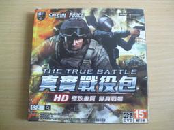 【絕版】實戰演練《Dreamweaver資料庫網站設計for JSP&MySQL》讓你輕鬆學會網頁資料庫│附光碟1張│編 歷史價格詳細信息