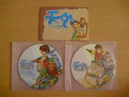 【正版新書】天才雷普利（譯文經典） 歷史價格詳細信息