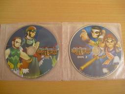 【元正】正山好茶武夷山桐木泉香50g正山小種蜜香紅茶特級茶罐裝散茶凌雲閣茶葉 歷史價格詳細信息