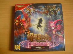 ※隨緣※絕版 宇峻：美女所代言《 旺來麻將 》線上遊戲《一片裝》PC版/中文版㊣正版㊣遊戲安裝/裸片包裝．一片裝250元 歷史價格詳細信息