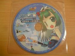 線上遊戲光碟–未來東京disc1 歷史價格詳細信息