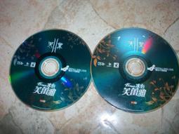 天堂2芙蕾雅嗨翻天整合端-機器人組隊-單機多人-架設教學 歷史價格詳細信息