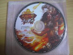 (線上遊戲光碟)金庸–血劍沙場1~3｜共3片 歷史價格詳細信息