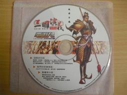 ※隨緣※人因科技：ergotech  UC502．1.8吋．MP4．4GB．隨身碟．特價商品/空機極新．一組價500元 歷史價格詳細信息