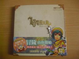 《開始上網省錢遊歐洲(最新版)》林呈謙、葉千瑜  太雅 八成新 歷史價格詳細信息