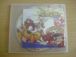 ※隨緣※星河 1989年～林翠萍．立體演唱會：恰恰專輯 4．共12首．CD片㊣正版㊣附件如圖/原盒包裝．一片裝4500元 歷史價格詳細信息