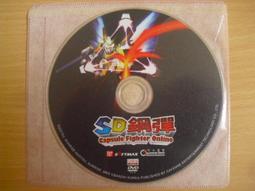 ※隨緣※絕版 紅心辣椒【全民打棒球】線上遊戲《一片裝》PC版/中文版㊣正版㊣值得收藏/附件如圖/原套包裝．一片裝250元 歷史價格詳細信息