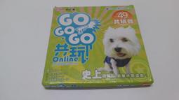 小號一組20個台灣製鶯歌正品附發票佳樺小號陶瓷聚寶盆R7-2陶製聚寶空盆批發居家風水開運招財小物/新年招財進寶/收納盒 歷史價格詳細信息