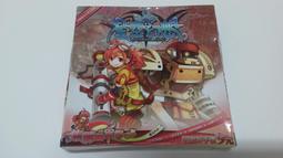 小號一組20個台灣製鶯歌正品附發票佳樺小號陶瓷聚寶盆R7-2陶製聚寶空盆批發居家風水開運招財小物/新年招財進寶/收納盒 歷史價格詳細信息