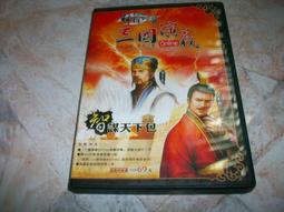 線上遊戲光碟&ndash;N-age《夏之戀》 歷史價格詳細信息