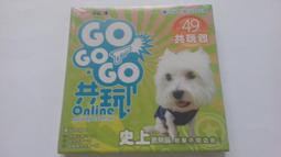 [福臨小舖](玩美女人 榮獲59屆坎城影展最佳女主角.最家劇本獎雙料大獎 有紙盒套 2DVD 正版DVD) 歷史價格詳細信息