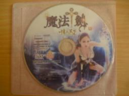 天下第一線 LG G3 原廠傳輸數據線micro USB充電線20AWG 帶屏蔽 1.2米長 /買10條送1 歷史價格詳細信息