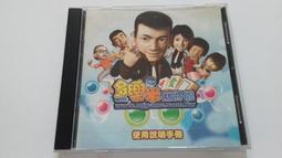 多樂米冰絲 寵物涼蓆夏季可水洗機洗狗狗 冰涼透氣寵物睡墊 寵物用品 冰絲【培菓寵物】 歷史價格詳細信息