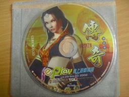 ※隨緣※線上遊戲情報《封神》線上遊戲《一片裝》PC版/中文版㊣正版㊣值得收藏/光碟正常/裸片包裝．一片裝 199 元 歷史價格詳細信息