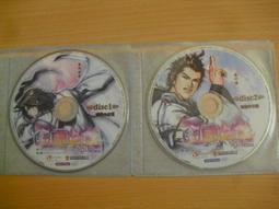 【元正】正山好茶武夷山桐木泉香50g正山小種蜜香紅茶特級茶罐裝散茶凌雲閣茶葉 歷史價格詳細信息