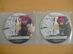 ※隨緣※唯舞獨尊《全新改版》線上遊戲《二片裝》PC版/中文版㊣正版㊣ 值得收藏/光碟正常/裸片包裝．二片裝 299 元 歷史價格詳細信息