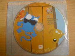 線上遊戲光碟–橘子《混亂冒險/ONLINE》 歷史價格詳細信息