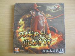 正版書元宇宙與社會治理新範式 歷史價格詳細信息