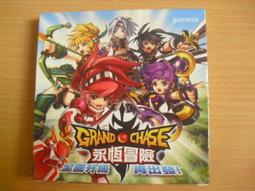 ※隨緣電玩※遊戲 網路遊戲《紅月．之日換星移》線上遊戲《一片裝》PC版/中文版㊣正版㊣光碟正常/裸片包裝．一片裝199元 歷史價格詳細信息