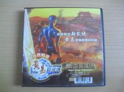 pc原創設計紅lolita基礎款優雅平頂帽 歷史價格詳細信息