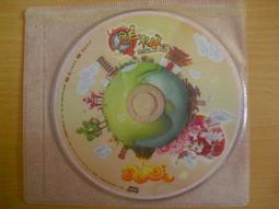 ※隨緣電玩※絕版 智冠《籃球火》線上遊戲《一片裝》PC版/中文版㊣正版㊣值得收藏/光碟正常/裸片包裝．一片裝 199 元 歷史價格詳細信息