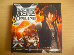 ※隨緣※絕版 幻翼傳說：露卡的魔獸教室．PC遊戲《二片裝》繁體中文版㊣正版㊣特價商品/光碟正常/裸片包裝．一套裝399元 歷史價格詳細信息