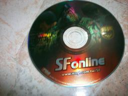 【SF】特選黑糖老薑片100g 歷史價格詳細信息