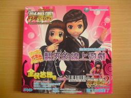 銳舞空氣淨化製冷掛脖風扇戶外露營降溫神器便攜隨身穿戴掛脖空 歷史價格詳細信息