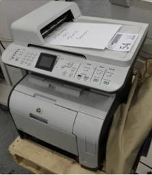 二手品-HP 印表機原廠變壓器0950-3490 歷史價格詳細信息