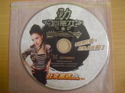 線上遊戲光碟–未來東京disc1 歷史價格詳細信息