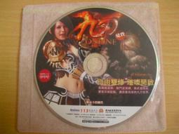 ※隨緣電玩※絕版遊戲&sim;天堂鳥．大地之劍㊣正版㊣PC版/中文版《一片裝》值得收藏/光碟正常/裸片包裝．一片裝 399 元 歷史價格詳細信息