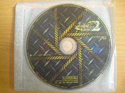 ※隨緣※絕版 智冠科技：美女代言《幸福五角》線上遊戲《一片裝》PC版/中文版㊣正版㊣光碟正常/裸片包裝．一片裝250元 歷史價格詳細信息