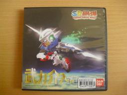 ※隨緣※絕版 紅心辣椒《SD：鋼彈》線上遊戲《一片裝》PC版/中文版㊣正版㊣值得收藏/光碟正常/裸片包裝．一片裝250元 歷史價格詳細信息