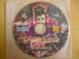 動畫 機甲戰記 DRAGONAR 6 DVD 1~48 Chapter 中文字幕  /放置2樓 歷史價格詳細信息