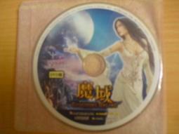 線上遊戲光碟–聖魔之血《決戰天城》 歷史價格詳細信息