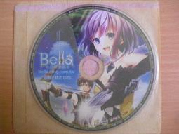 ※隨緣電玩※已絕版 貝拉傳說《 Bolla 》線上遊戲《一套裝》PC版/中文版㊣正版㊣附件如圖/原盒包裝．一套裝350元 歷史價格詳細信息