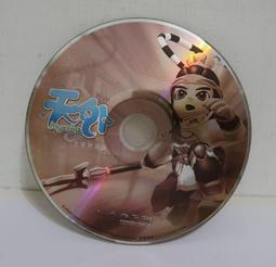天外 Online：水滸爭霸之梁山英雄 2手 PC GAME 二手電腦遊戲 B98 歷史價格詳細信息