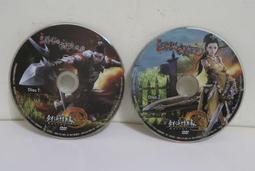 劍俠情緣叁 劍三 劍網3  唐門成男定國套 cosplay鞋 cos鞋 K22 歷史價格詳細信息