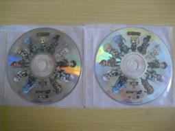 二手收藏品 裸裝 Welly 1/18  Alfa Romeo 8C Competizione 愛快 羅密歐 歷史價格詳細信息