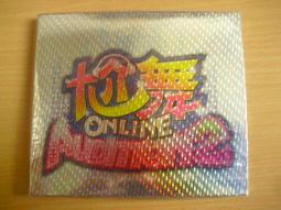 ※隨緣※遊戲新幹線：十二之天  貳：線上遊戲《一片裝》PC版/中文版㊣正版㊣值得珍藏/光碟正常/裸片包裝．一片裝150元 歷史價格詳細信息